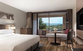 Izu Marriott Hotel Shuzenji