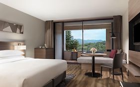 Izu Marriott Hotel Shuzenji